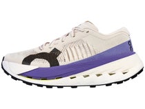 On Cloudultra Pro Women's Shoes Pearl/Juniper