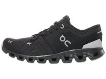 On Cloud X 3 Women's Shoes Black