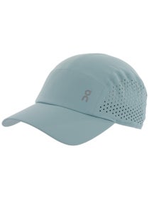 On Lightweight Cap