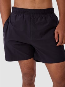 ON Men's 5" Core Shorts Black
