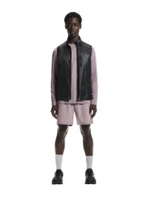 ON Men's 5" Core Shorts Heron