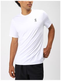 ON Men's Court Crew