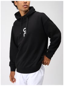 ON Men's Club Hoodie