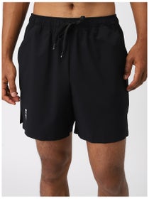 ON Men's Court Short
