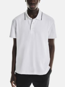 ON Men's Courtside Polo