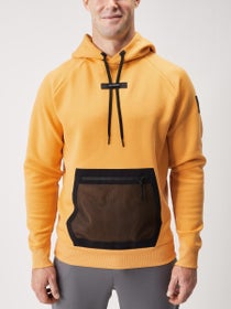 ON Men's Hoodie Mango