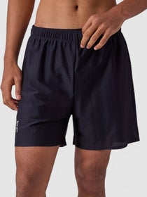 ON Men's Pace Mesh Shorts