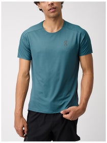 ON Men's Performance-T Storm