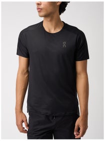 ON Men's Performance-T Black