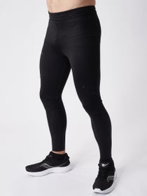 ON Men's Performance Tights Black