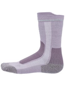 On Merino Ultra Socks