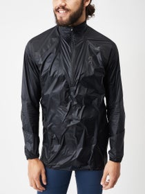 ON Men's Zero Jacket Black