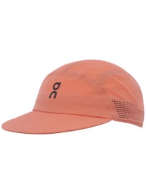 On Performance Cap