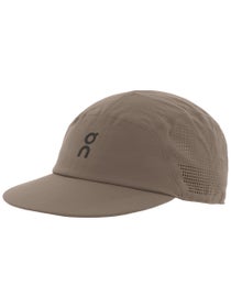 On Performance Cap