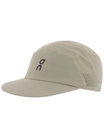 On Performance Cap