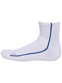 ON Unisex Court Mid Tennis Socks