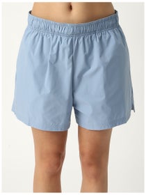 ON Women's 3" Core Shorts Chambray