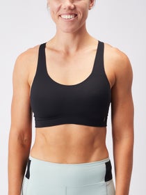 ON Women's Active Bra Black