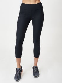 ON Women's Active Tights