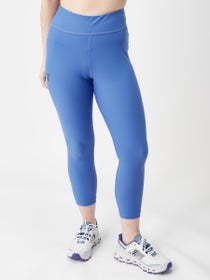 ON Women's Active Tights Cobalt