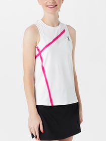 ON Women's Court Tank