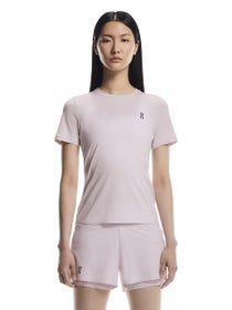 ON Women's Court-T