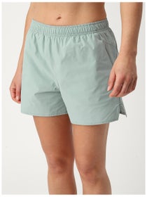 ON Women's Essential Shorts Cobble