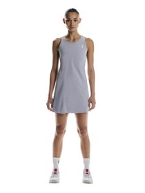 ON Women's Court Dress