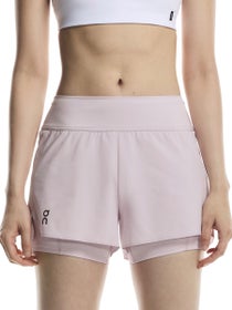ON Women's Court Short