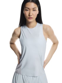 ON Women's Court Tank