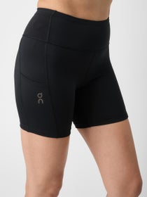 ON Women's Performance Short Tights