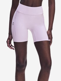 ON Women's Performance Tights Foxglove