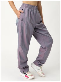 ON Women's Court Pant
