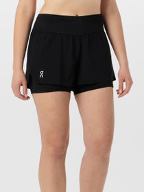 ON Women's Court Short