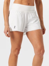 ON Women's Court Short