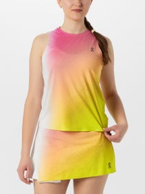 ON Women's Court Tank