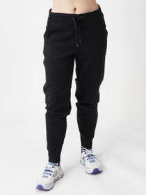 ON Women's Sweat Pants Black