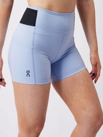 ON Women's Sprinter Shorts Stratosphere