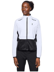 ON Women's Weather Jacket 