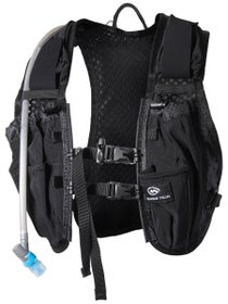 Orange Mud Endurance Pack 3.0