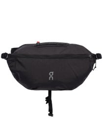 On Sling Pack 9L