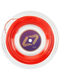 TOROLINE O-TORO 17 String Reel Orange - TO Exclusive!