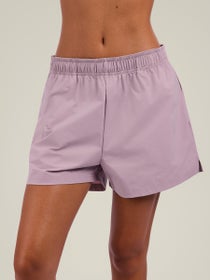 ON Women's 3" Core Shorts Heron