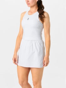 ON Women's Court Split Dress