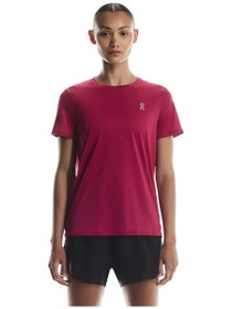 ON Women's Core-T Grenadine