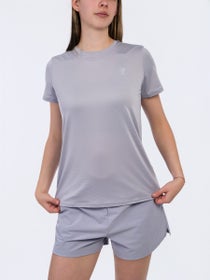 ON Women's Core-T Lilac