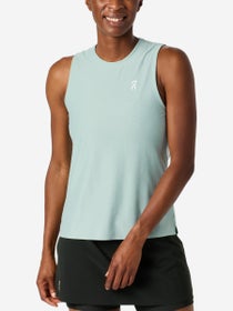 ON Women's Court Tank