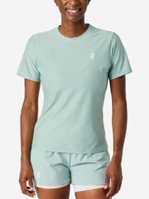 ON Women's Court Top