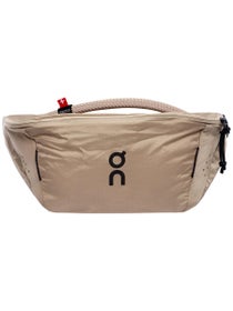 On Waist Pack 2L Lite