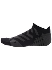 ON Womens Performance Low Socks